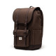 Herschel Τσάντα πλάτης Little America™ Backpack - 30L